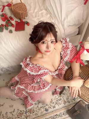 つばさの写メ日記｜ラビアンローズ 吉原高級店ソープ