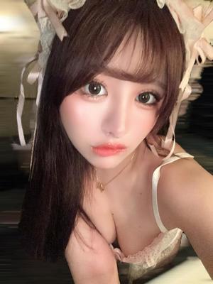 つばさの写メ日記｜ラビアンローズ 吉原高級店ソープ