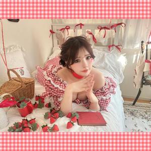 つばさの写メ日記｜ラビアンローズ 吉原高級店ソープ