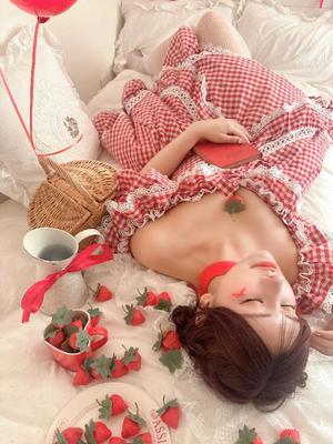 つばさの写メ日記｜ラビアンローズ 吉原高級店ソープ