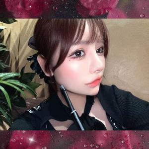 つばさの写メ日記｜ラビアンローズ 吉原高級店ソープ