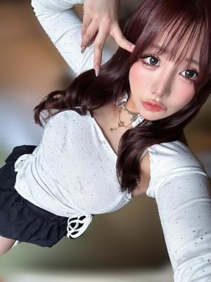 つばさの写メ日記｜ラビアンローズ 吉原高級店ソープ