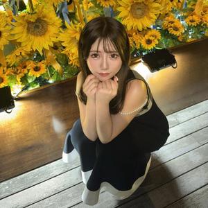 つばさの写メ日記｜ラビアンローズ 吉原高級店ソープ