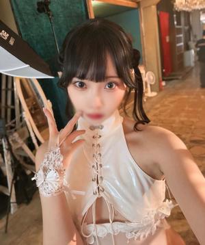 ほたるの写メ日記｜ラビアンローズ 吉原高級店ソープ