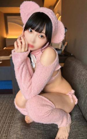 ほたるの写メ日記｜ラビアンローズ 吉原高級店ソープ