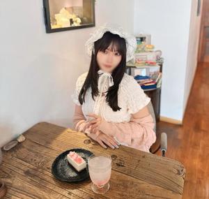 ほたるの写メ日記｜ラビアンローズ 吉原高級店ソープ