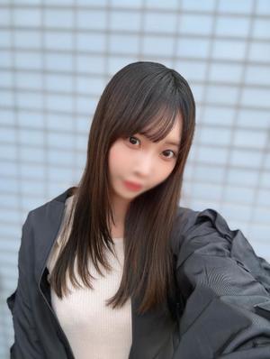 ほたるの写メ日記｜ラビアンローズ 吉原高級店ソープ