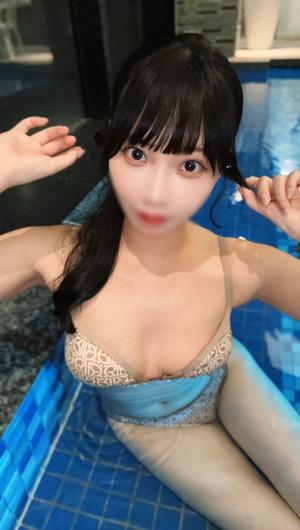 ほたるの写メ日記｜ラビアンローズ 吉原高級店ソープ