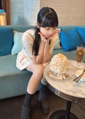 ほたるの写メ日記｜ラビアンローズ 吉原高級店ソープ