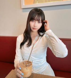 ほたるの写メ日記｜ラビアンローズ 吉原高級店ソープ