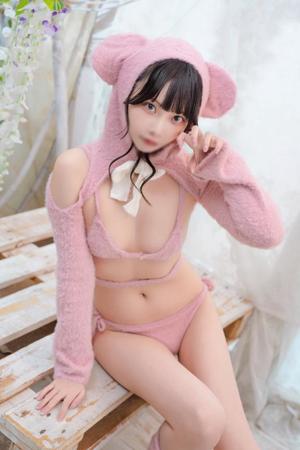 ほたるの写メ日記｜ラビアンローズ 吉原高級店ソープ