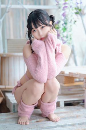 ほたるの写メ日記｜ラビアンローズ 吉原高級店ソープ