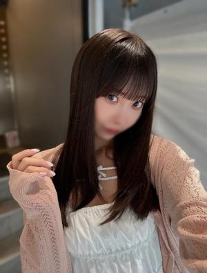 ほたるの写メ日記｜ラビアンローズ 吉原高級店ソープ