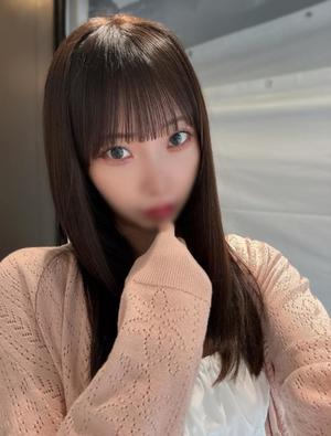 ほたるの写メ日記｜ラビアンローズ 吉原高級店ソープ