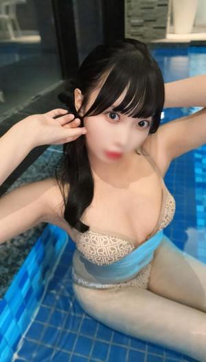 ほたるの写メ日記｜ラビアンローズ 吉原高級店ソープ