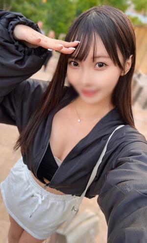 ほたるの写メ日記｜ラビアンローズ 吉原高級店ソープ