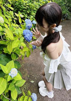 ほたるの写メ日記｜ラビアンローズ 吉原高級店ソープ