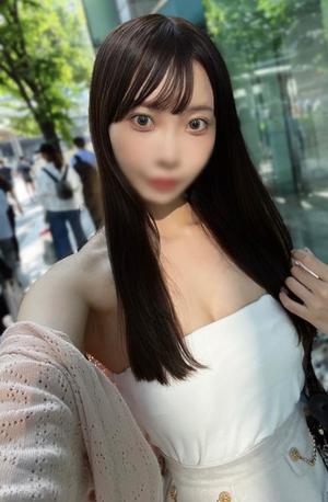 ほたるの写メ日記｜ラビアンローズ 吉原高級店ソープ
