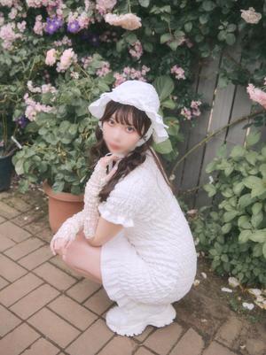 ほたるの写メ日記｜ラビアンローズ 吉原高級店ソープ