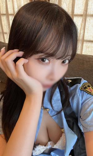 ほたるの写メ日記｜ラビアンローズ 吉原高級店ソープ