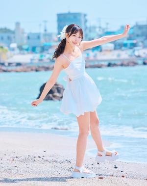 ほたるの写メ日記｜ラビアンローズ 吉原高級店ソープ