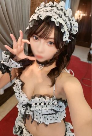 ほたるの写メ日記｜ラビアンローズ 吉原高級店ソープ
