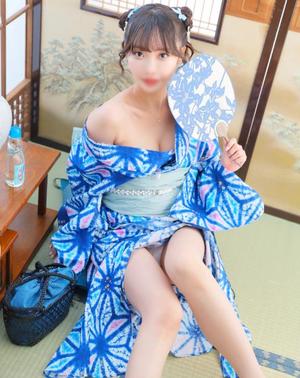 ほたるの写メ日記｜ラビアンローズ 吉原高級店ソープ