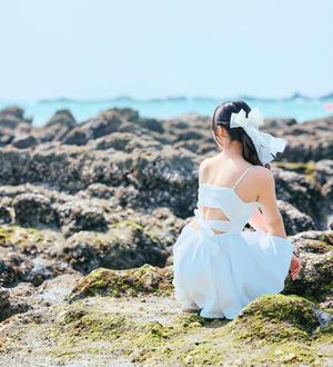 ほたるの写メ日記｜ラビアンローズ 吉原高級店ソープ
