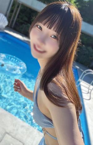 ほたるの写メ日記｜ラビアンローズ 吉原高級店ソープ