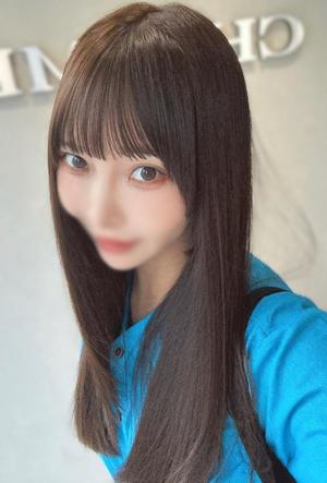 ほたるの写メ日記｜ラビアンローズ 吉原高級店ソープ