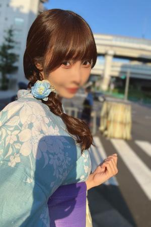 ほたるの写メ日記｜ラビアンローズ 吉原高級店ソープ