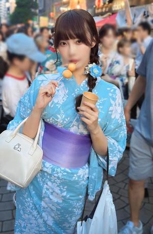 ほたるの写メ日記｜ラビアンローズ 吉原高級店ソープ