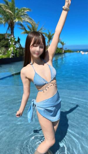 ほたるの写メ日記｜ラビアンローズ 吉原高級店ソープ