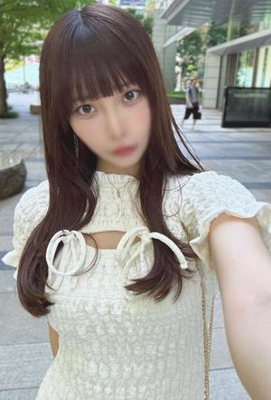 ほたるの写メ日記｜ラビアンローズ 吉原高級店ソープ