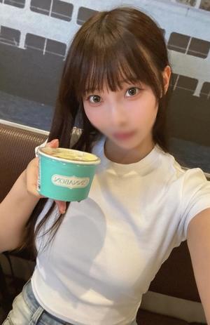 ほたるの写メ日記｜ラビアンローズ 吉原高級店ソープ
