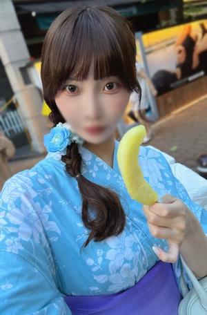 ほたるの写メ日記｜ラビアンローズ 吉原高級店ソープ