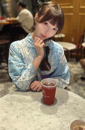 ほたるの写メ日記｜ラビアンローズ 吉原高級店ソープ