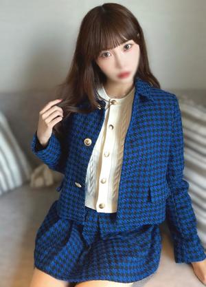 ほたるの写メ日記｜ラビアンローズ 吉原高級店ソープ