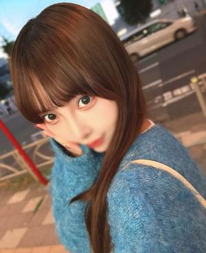 ほたるの写メ日記｜ラビアンローズ 吉原高級店ソープ