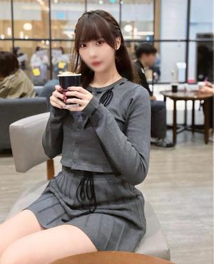 ほたるの写メ日記｜ラビアンローズ 吉原高級店ソープ