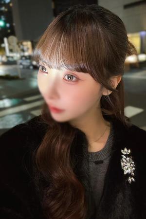 ほたるの写メ日記｜ラビアンローズ 吉原高級店ソープ