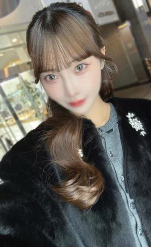 ほたるの写メ日記｜ラビアンローズ 吉原高級店ソープ