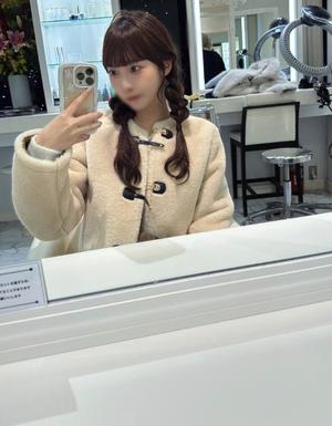 ほたるの写メ日記｜ラビアンローズ 吉原高級店ソープ