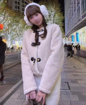 ほたるの写メ日記|ラビアンローズ 吉原高級店ソープ