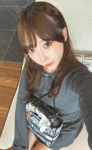 ほたるの写メ日記｜ラビアンローズ 吉原高級店ソープ