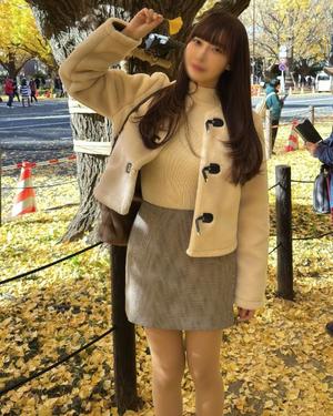 ほたるの写メ日記｜ラビアンローズ 吉原高級店ソープ