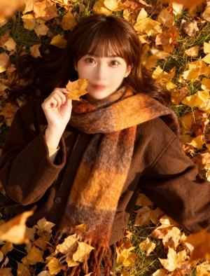 ほたるの写メ日記|ラビアンローズ 吉原高級店ソープ