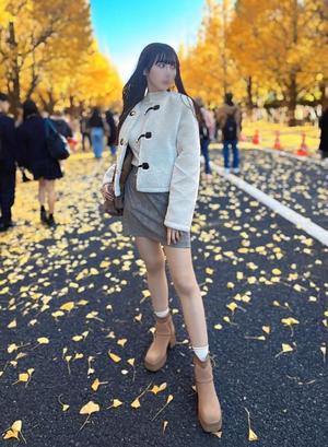 ほたるの写メ日記|ラビアンローズ 吉原高級店ソープ