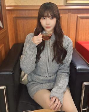 ほたるの写メ日記|ラビアンローズ 吉原高級店ソープ