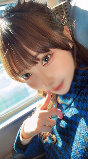 ほたるの写メ日記|ラビアンローズ 吉原高級店ソープ